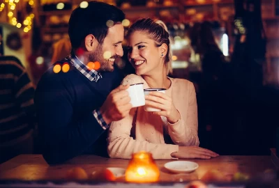 Romantic Date Ideas in Oakland
