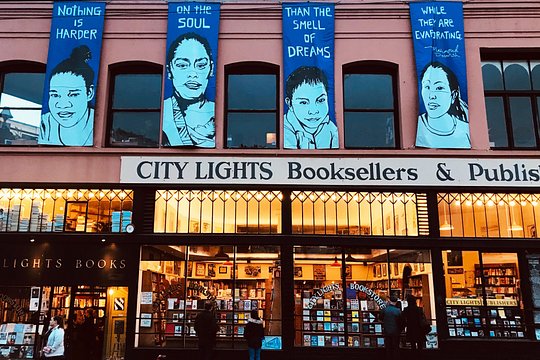 Tour image 9