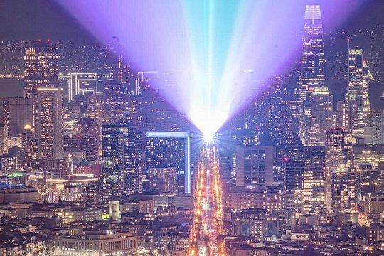 Tour image 7